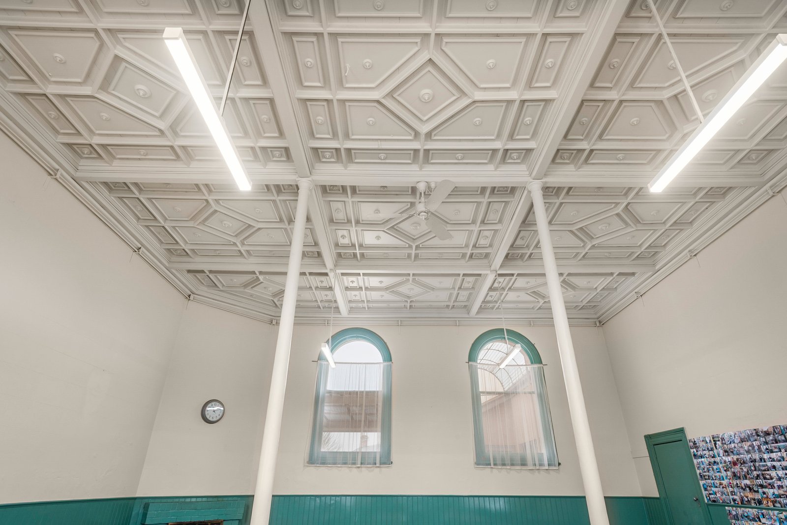 Real Estate and Property in 40-42 High Street, Kyneton, VIC