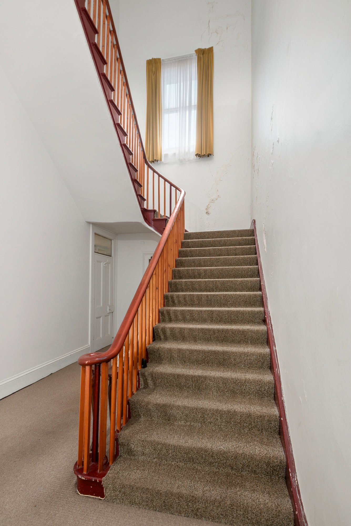 Real Estate and Property in 40-42 High Street, Kyneton, VIC