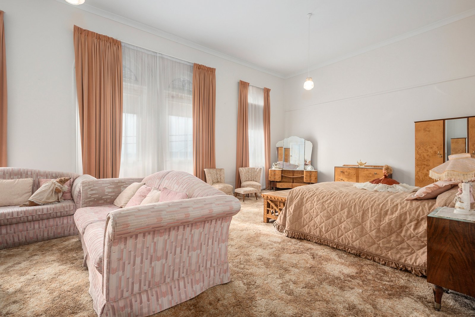 Real Estate and Property in 40-42 High Street, Kyneton, VIC