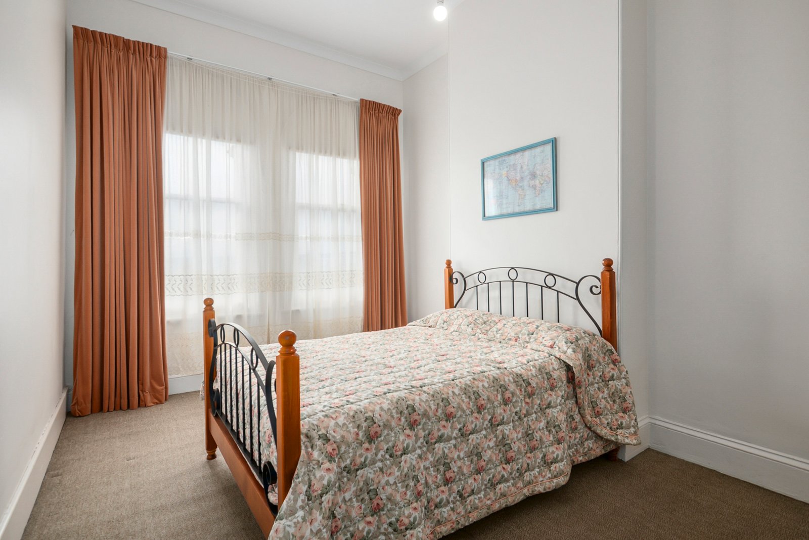 Real Estate and Property in 40-42 High Street, Kyneton, VIC