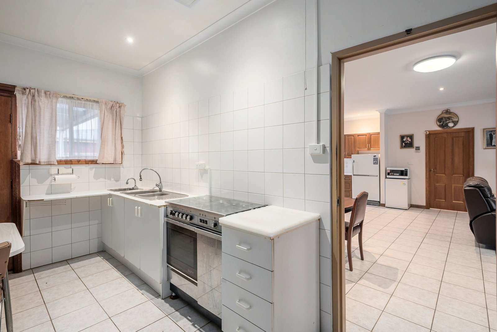 Real Estate and Property in 40-42 High Street, Kyneton, VIC