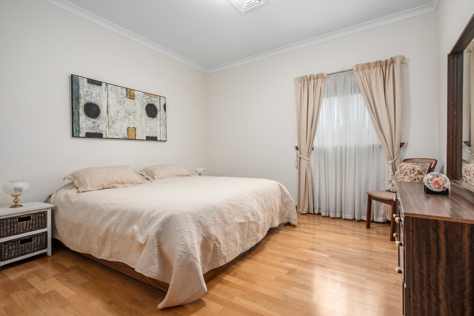 Real Estate and Property in 40-42 High Street, Kyneton, VIC