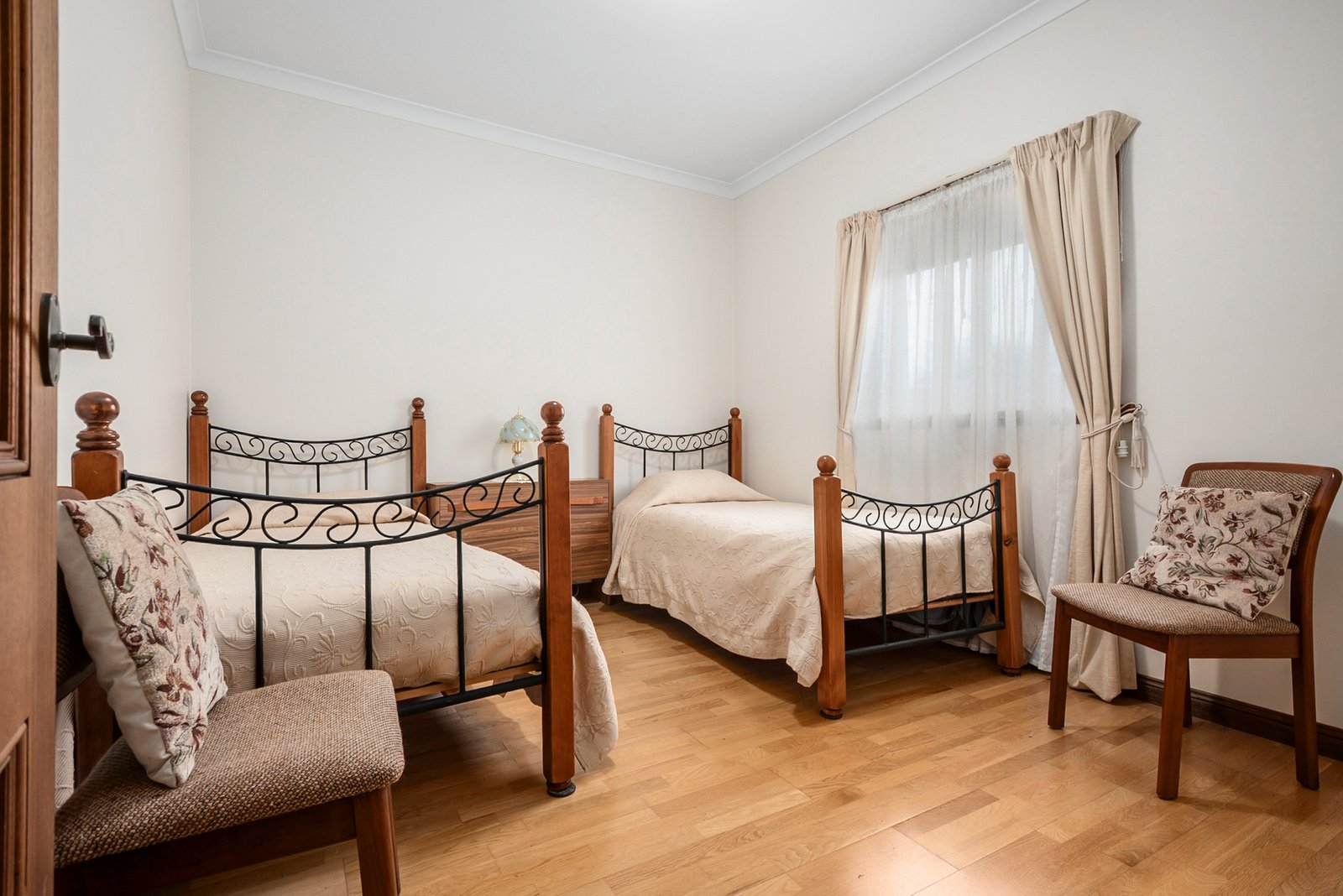 Real Estate and Property in 40-42 High Street, Kyneton, VIC