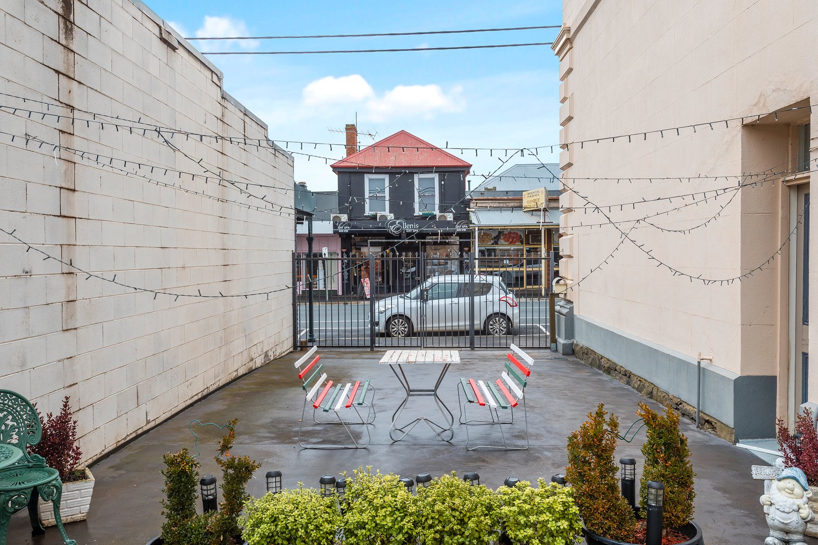 Real Estate and Property in 40-42 High Street, Kyneton, VIC