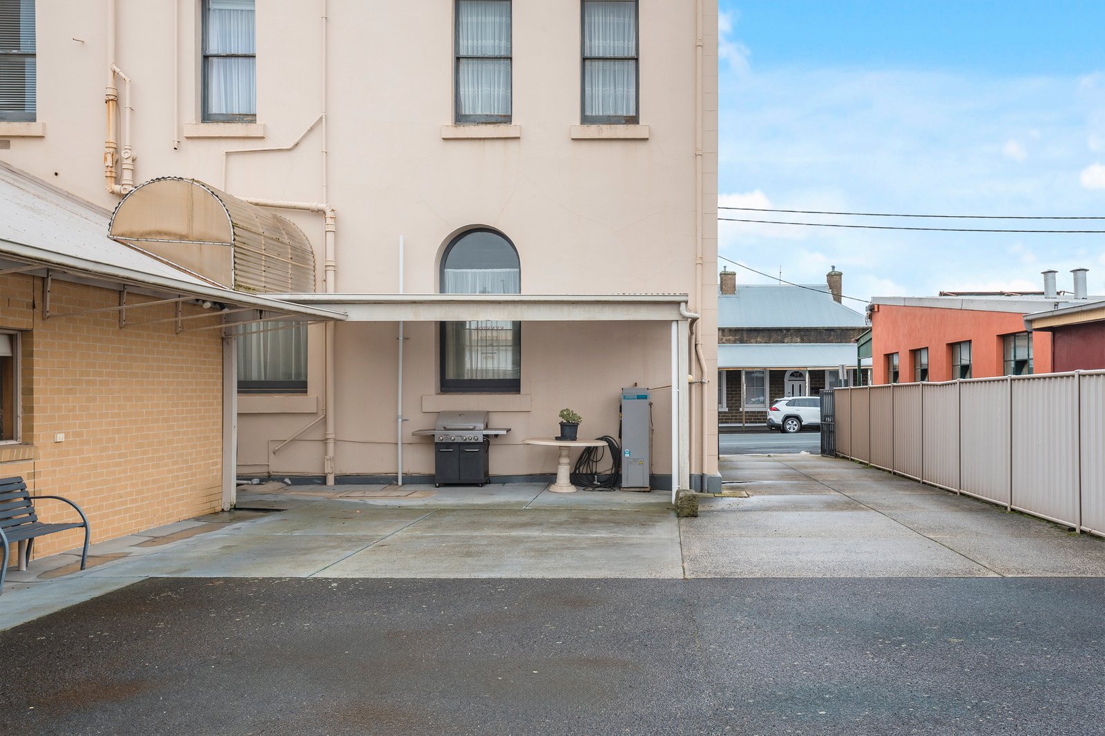 Real Estate and Property in 40-42 High Street, Kyneton, VIC