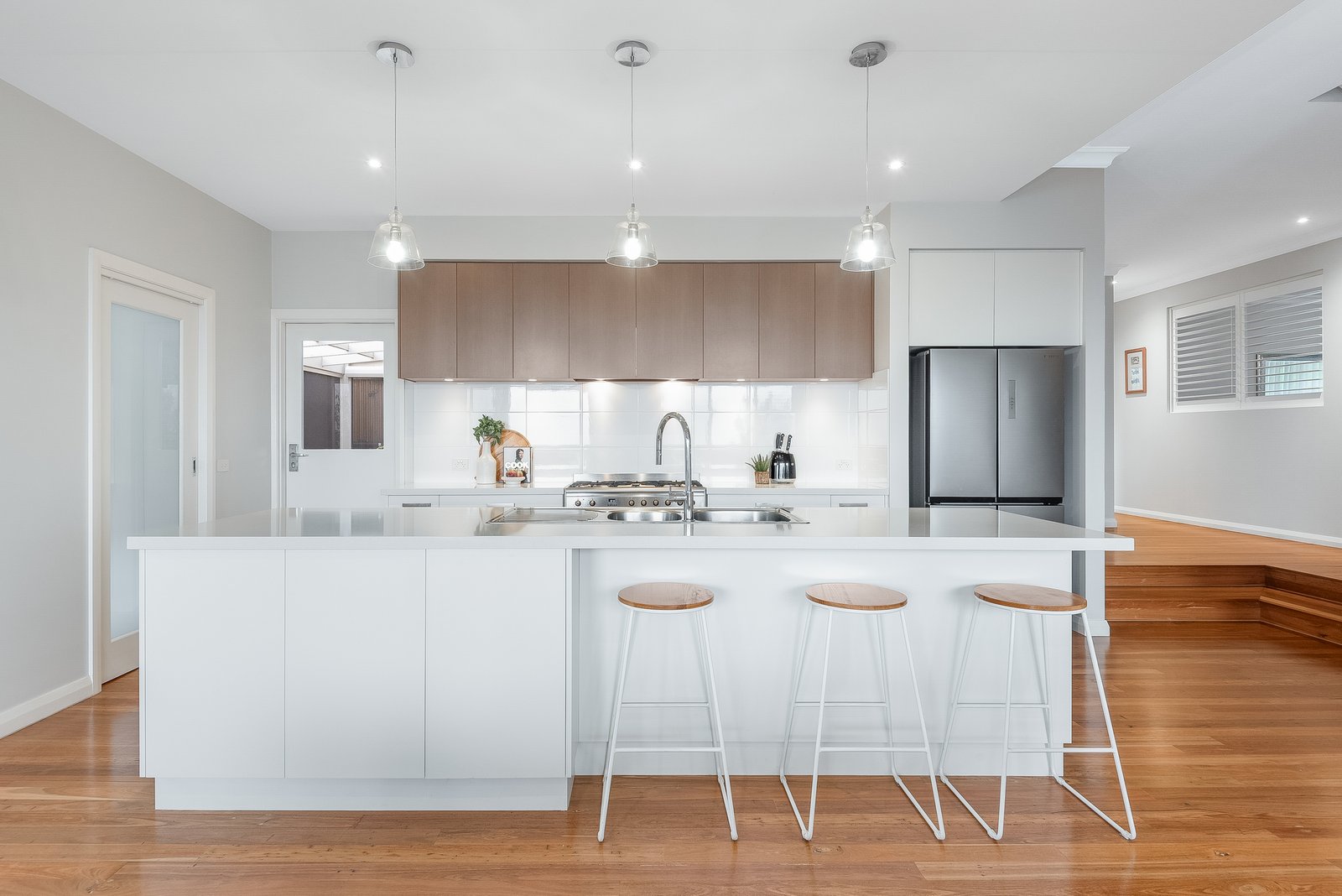Gallery: 40-44 Lapin Grove