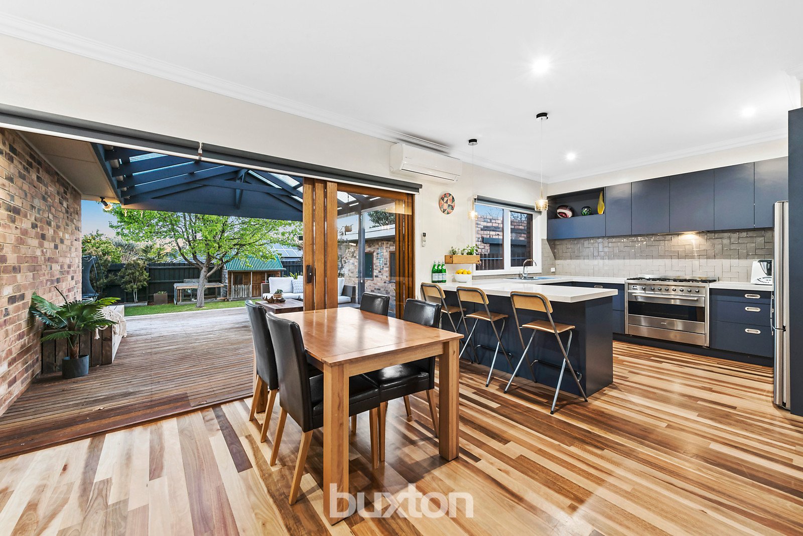 Gallery: 40 Abbin Avenue