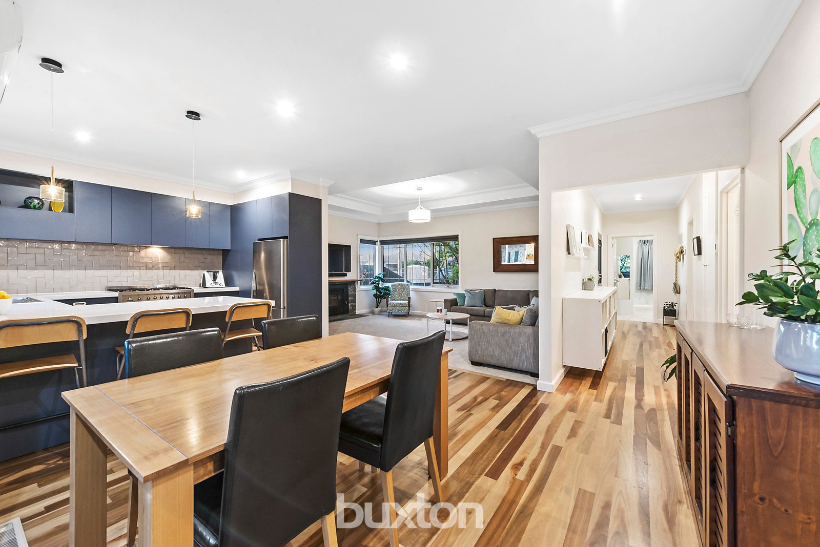 Gallery: 40 Abbin Avenue