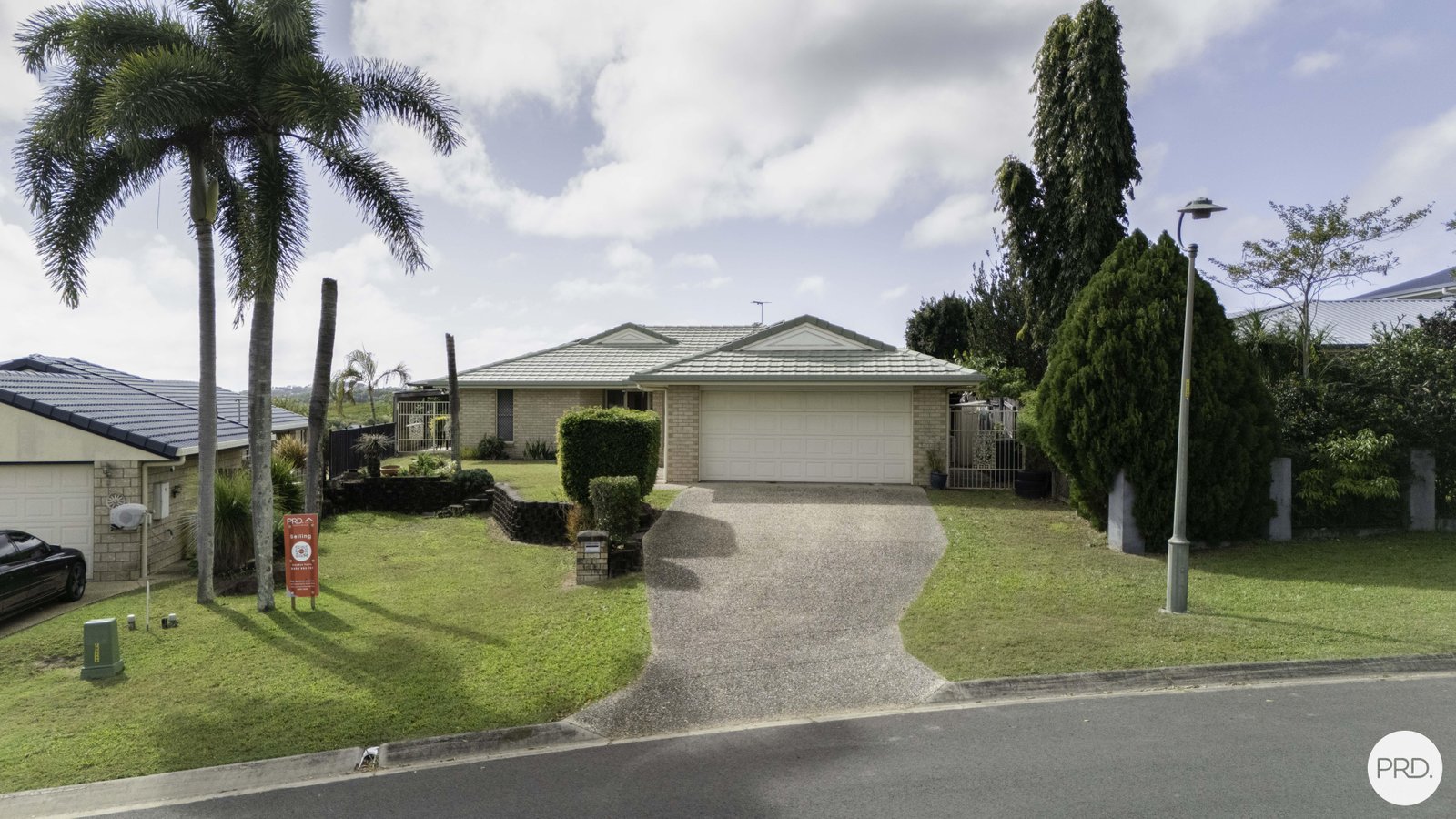 40 Adair Court RURAL VIEW 1