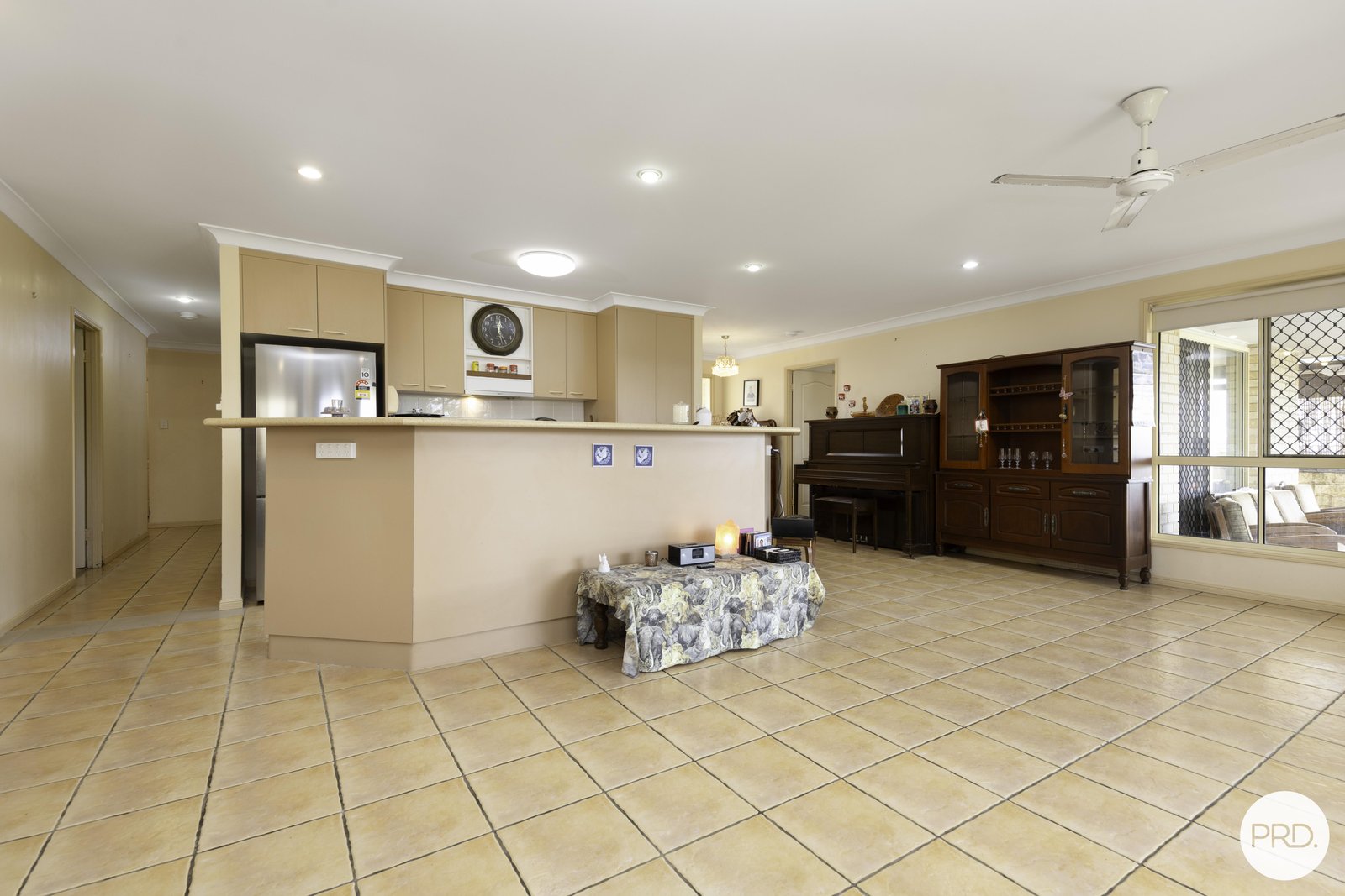 40 Adair Court RURAL VIEW 3