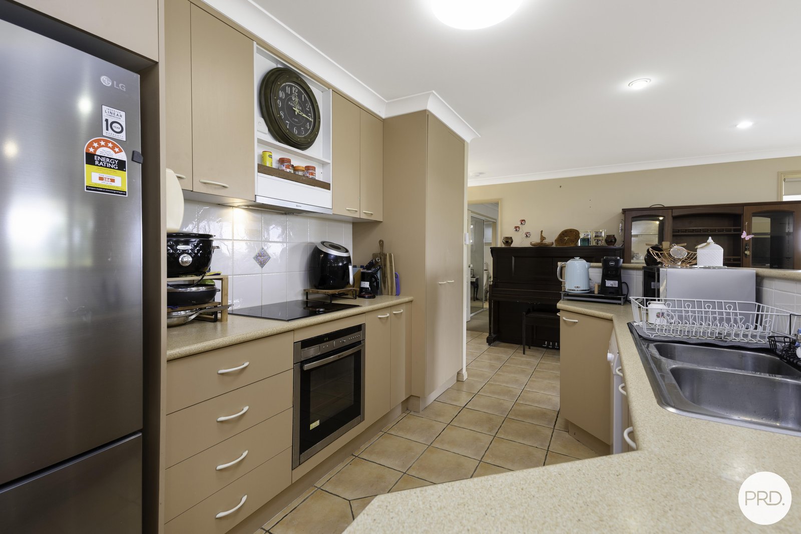 40 Adair Court RURAL VIEW 4