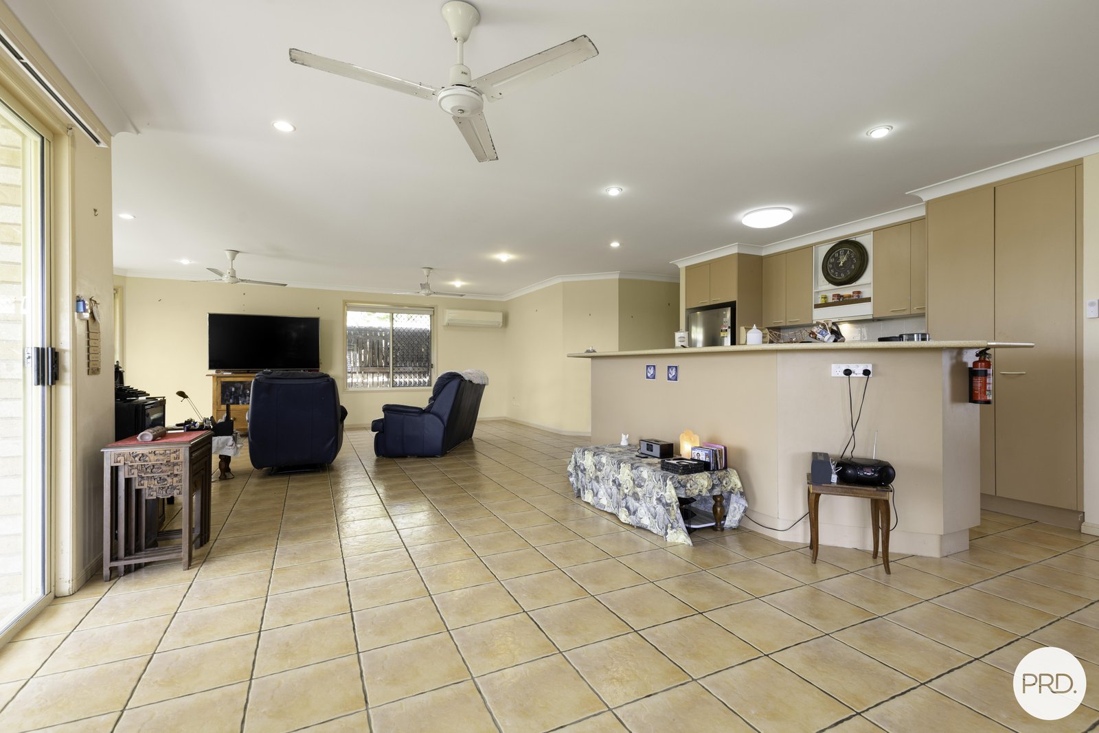 40 Adair Court RURAL VIEW 5