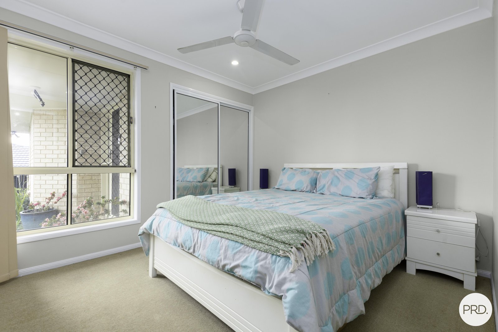 40 Adair Court RURAL VIEW 6