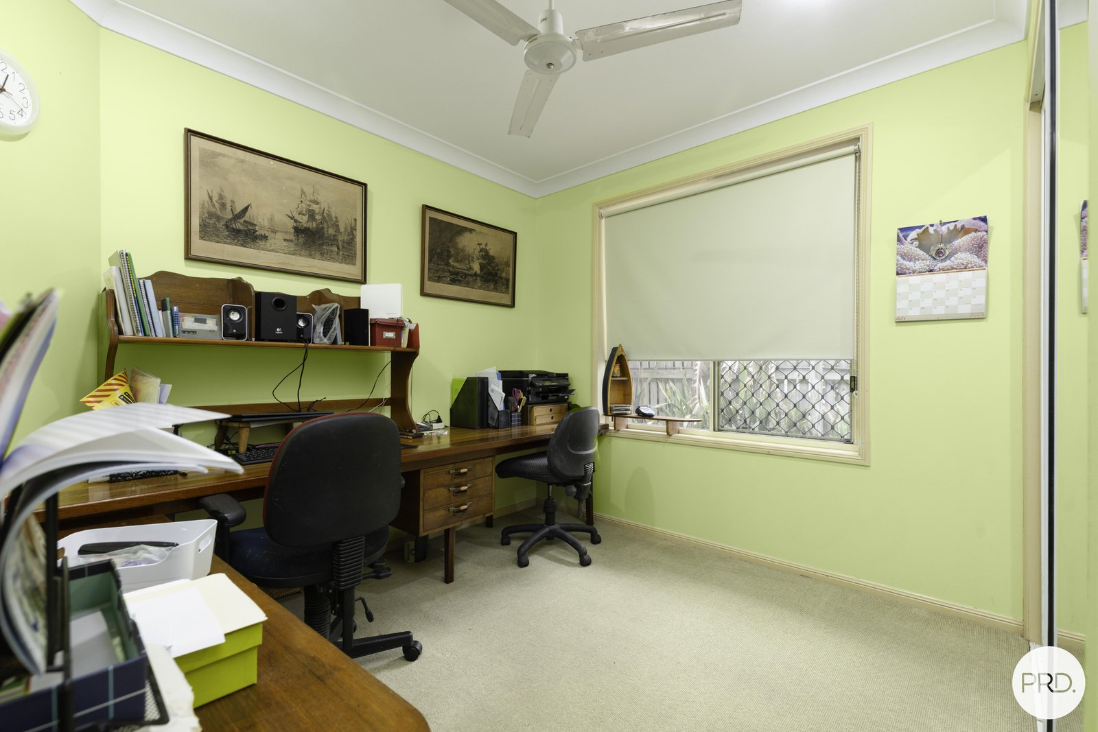 40 Adair Court RURAL VIEW 7