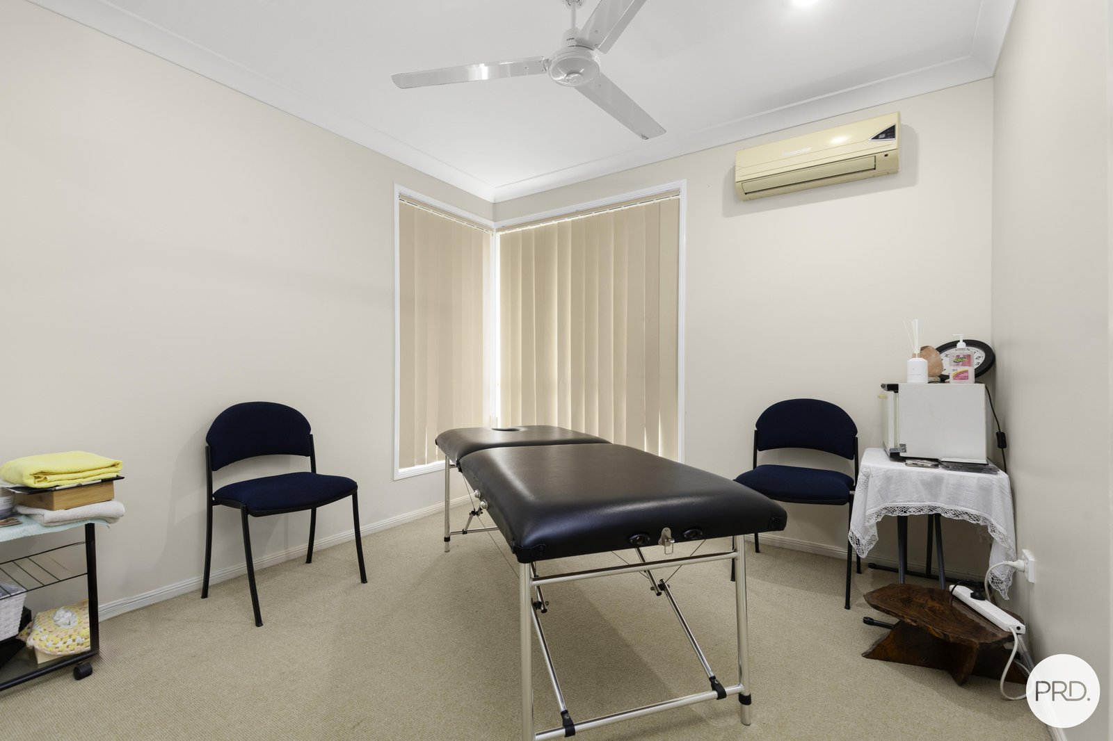 40 Adair Court RURAL VIEW 8