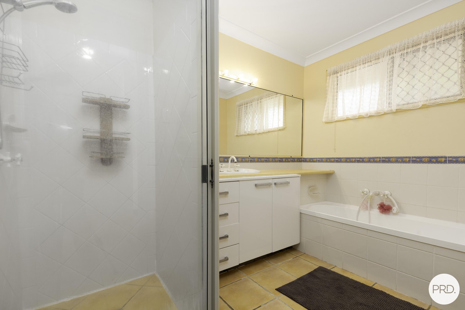 40 Adair Court RURAL VIEW 9