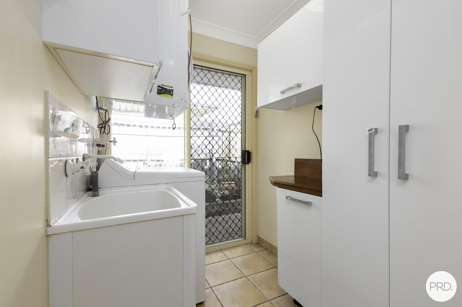 40 Adair Court RURAL VIEW 10