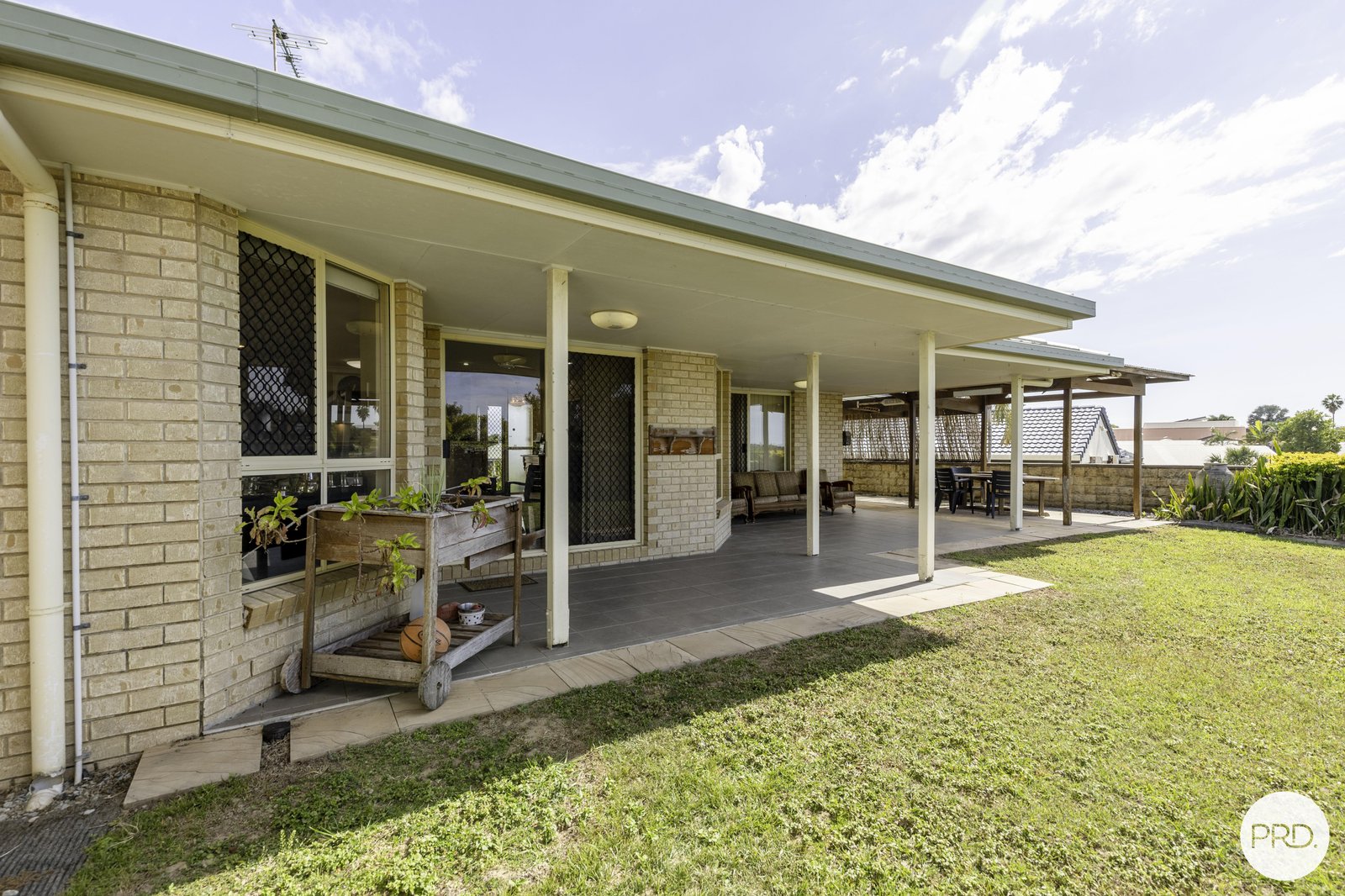 40 Adair Court RURAL VIEW 11