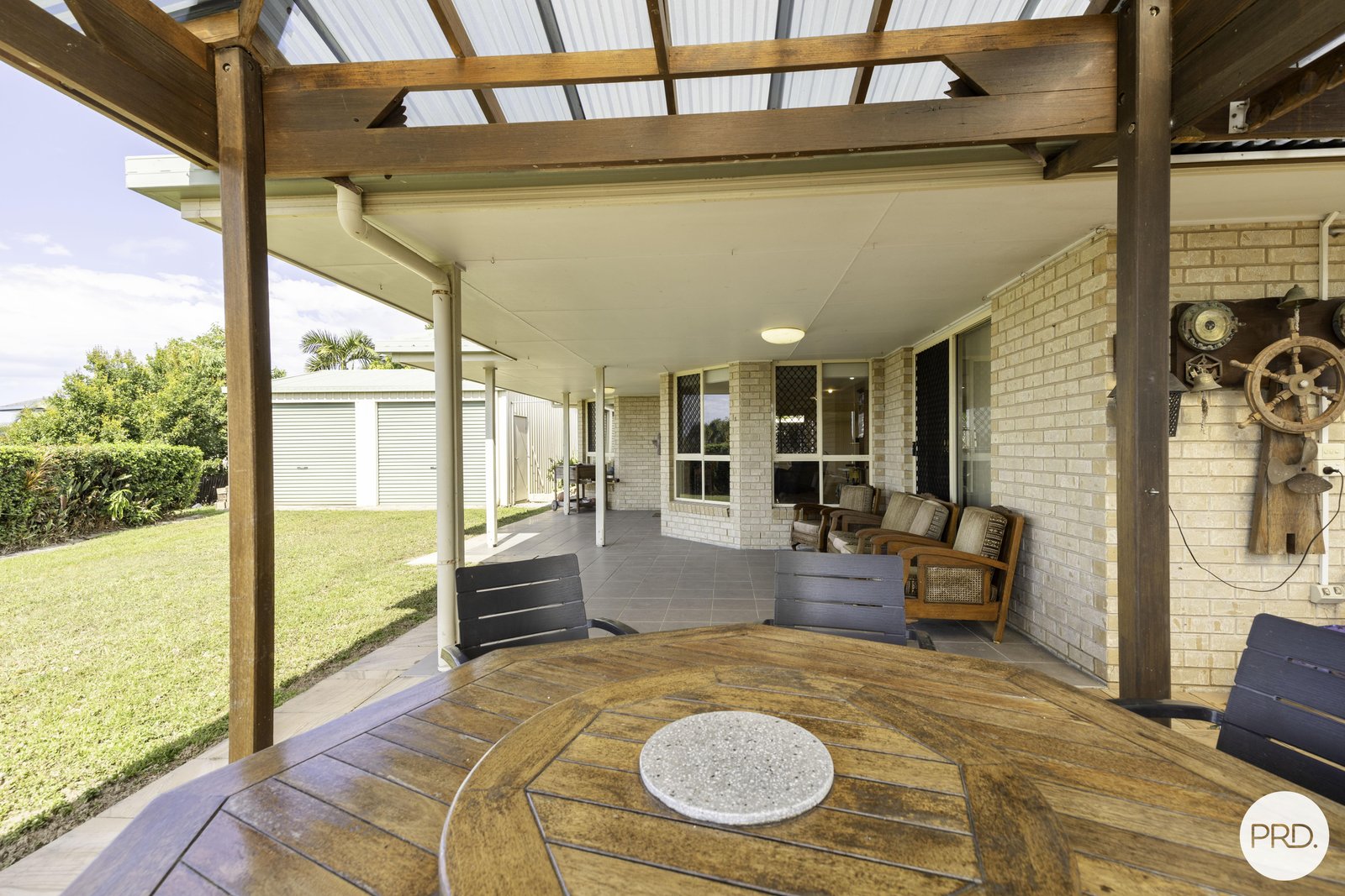 40 Adair Court RURAL VIEW 12