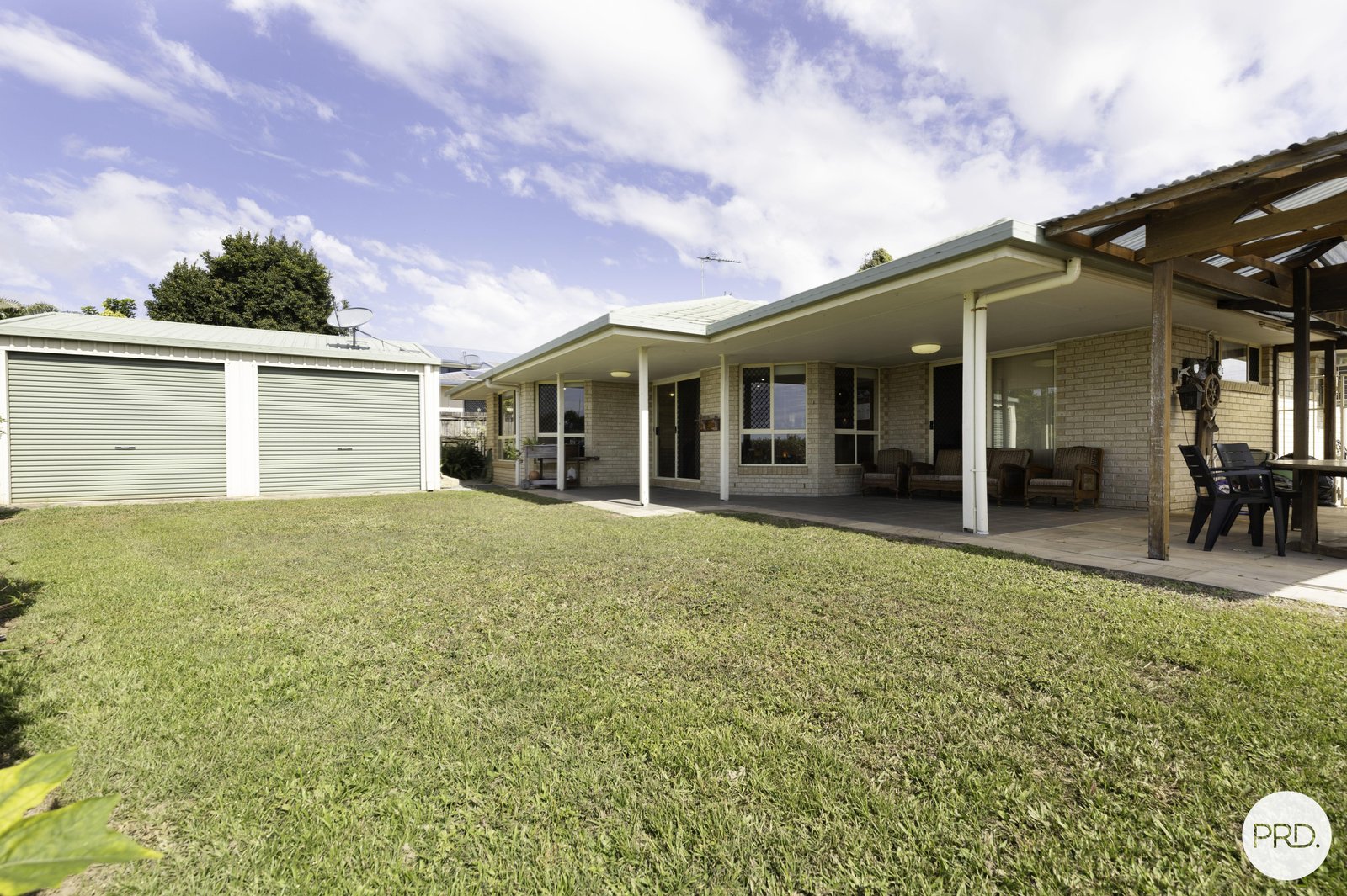 40 Adair Court RURAL VIEW 13