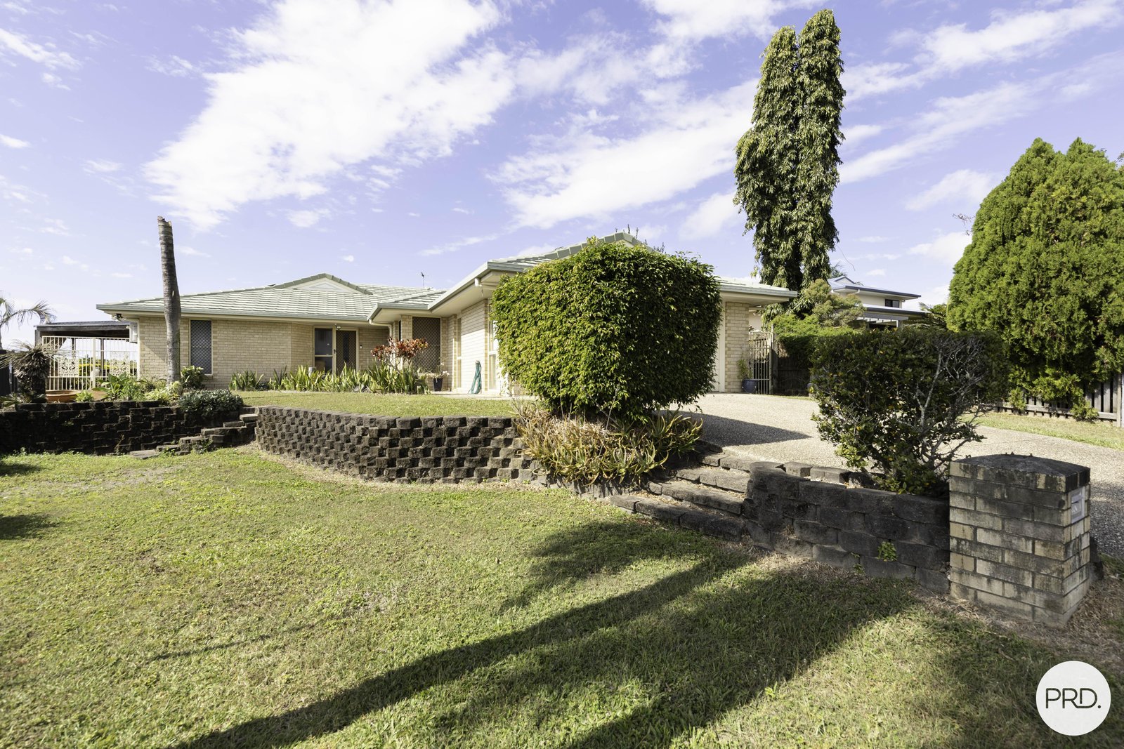 40 Adair Court RURAL VIEW 15