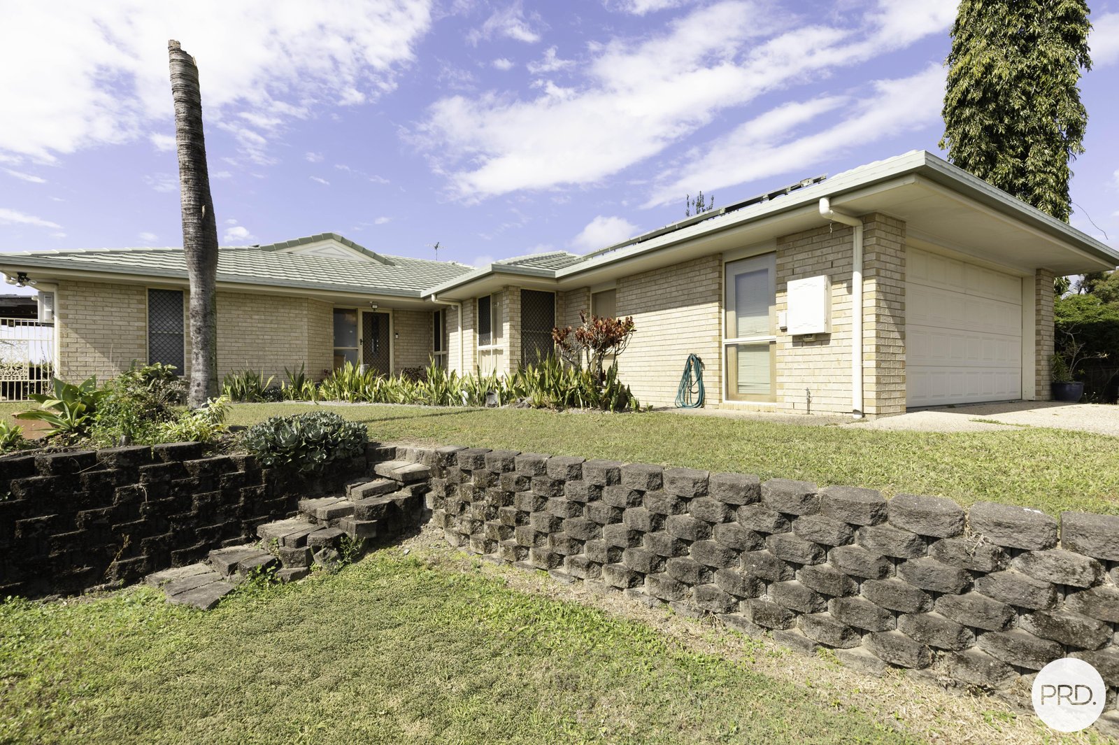 40 Adair Court RURAL VIEW 16