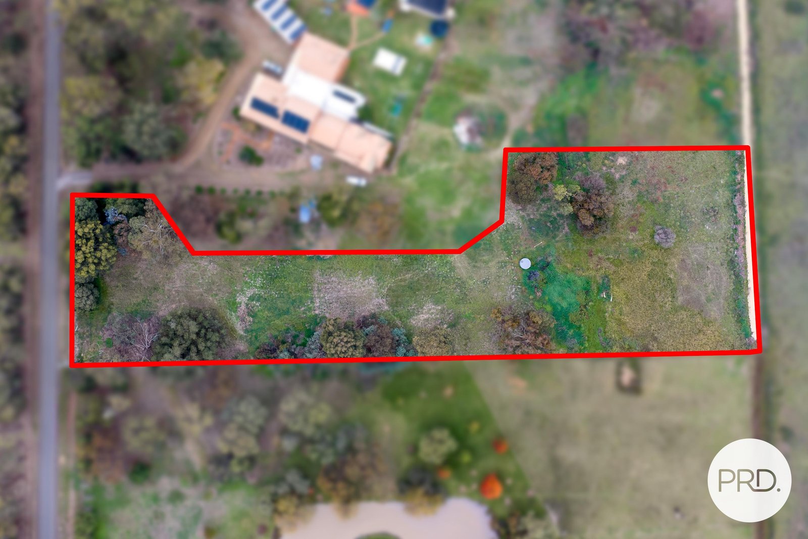 40 Adams Road KIALLA 3