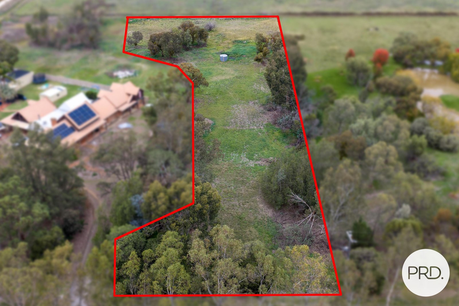 40 Adams Road KIALLA 4