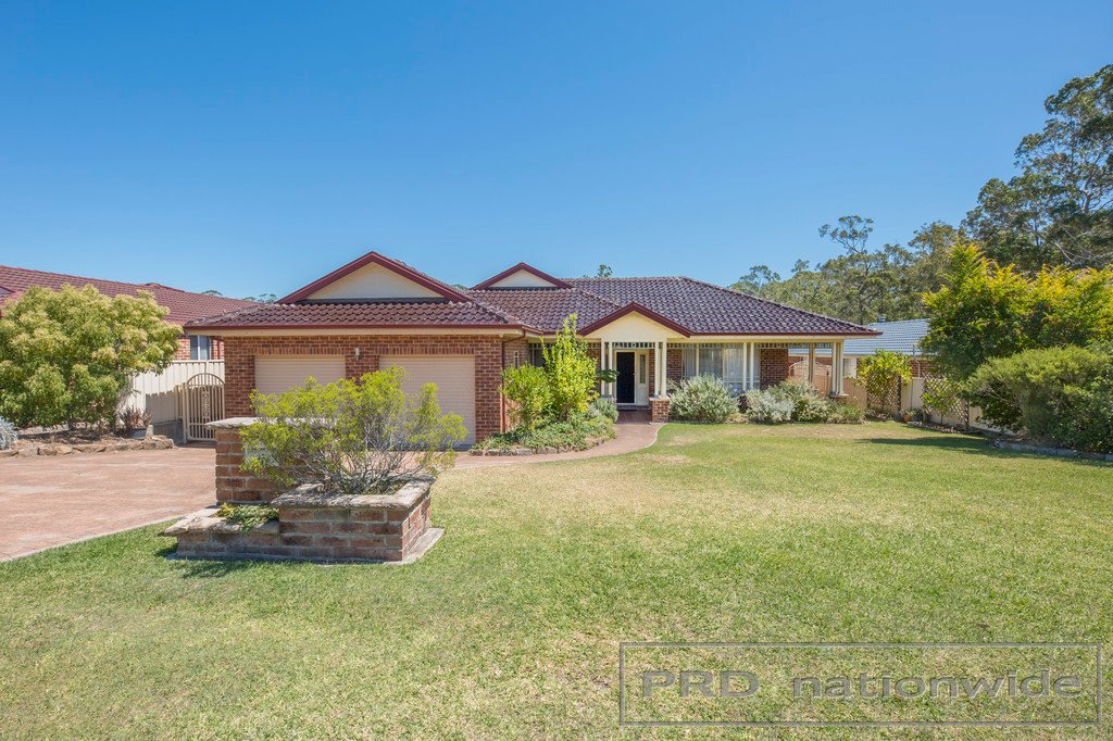 40 Airlie Street ASHTONFIELD 1