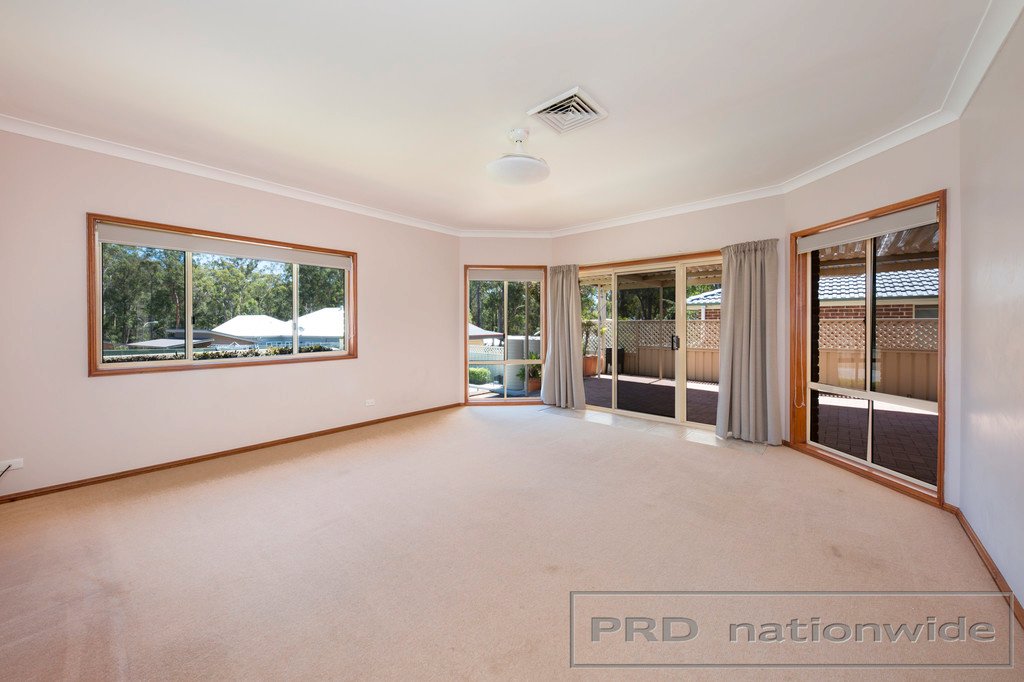 40 Airlie Street ASHTONFIELD 3