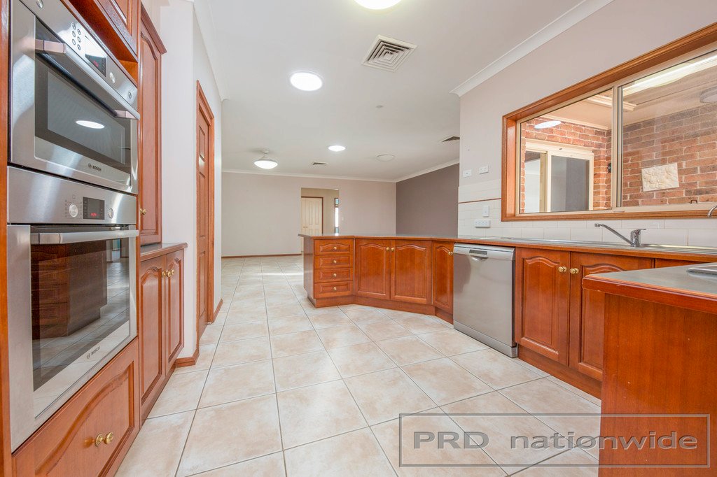 40 Airlie Street ASHTONFIELD 5