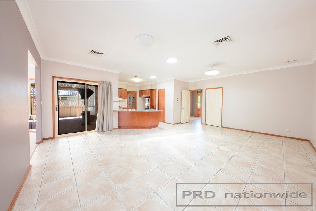 40 Airlie Street ASHTONFIELD 7