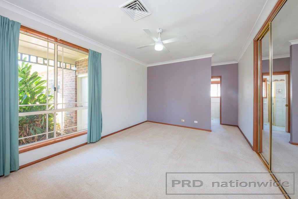 40 Airlie Street ASHTONFIELD 12