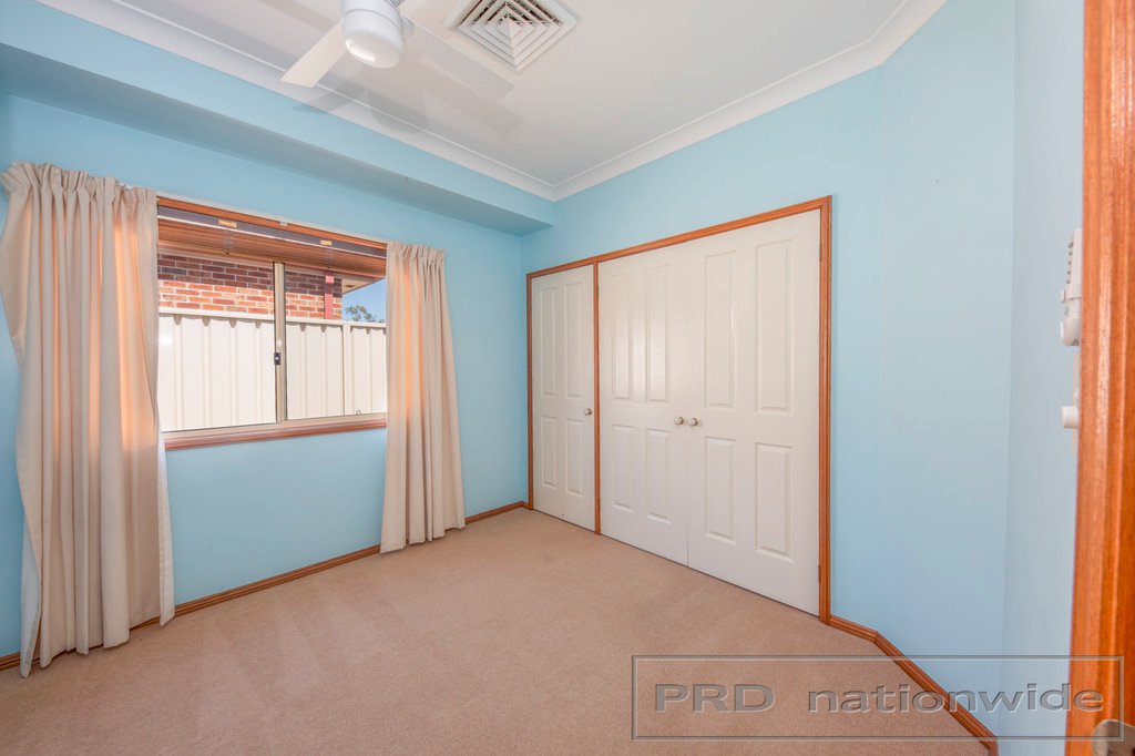 40 Airlie Street ASHTONFIELD 13