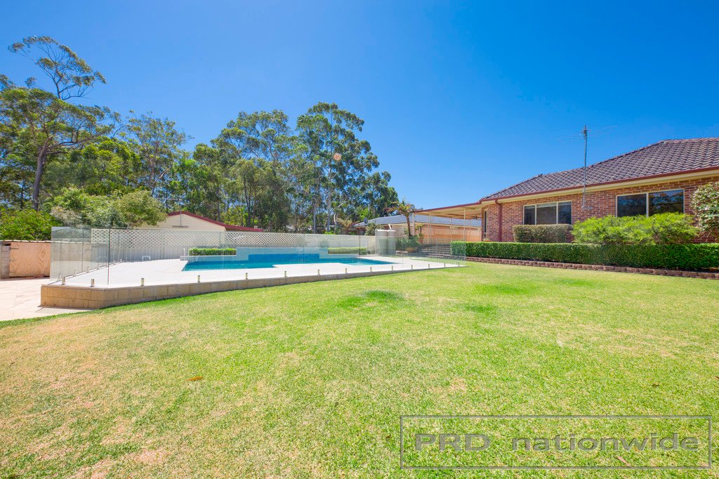 40 Airlie Street ASHTONFIELD 15