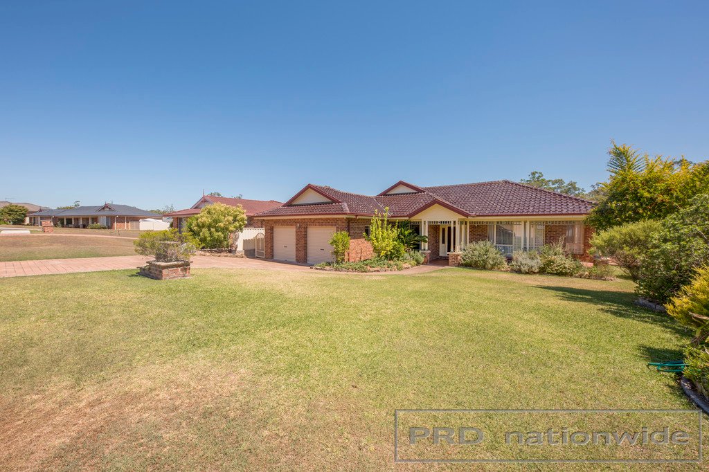 40 Airlie Street ASHTONFIELD 16