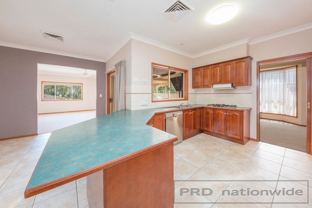 40 Airlie Street ASHTONFIELD 6