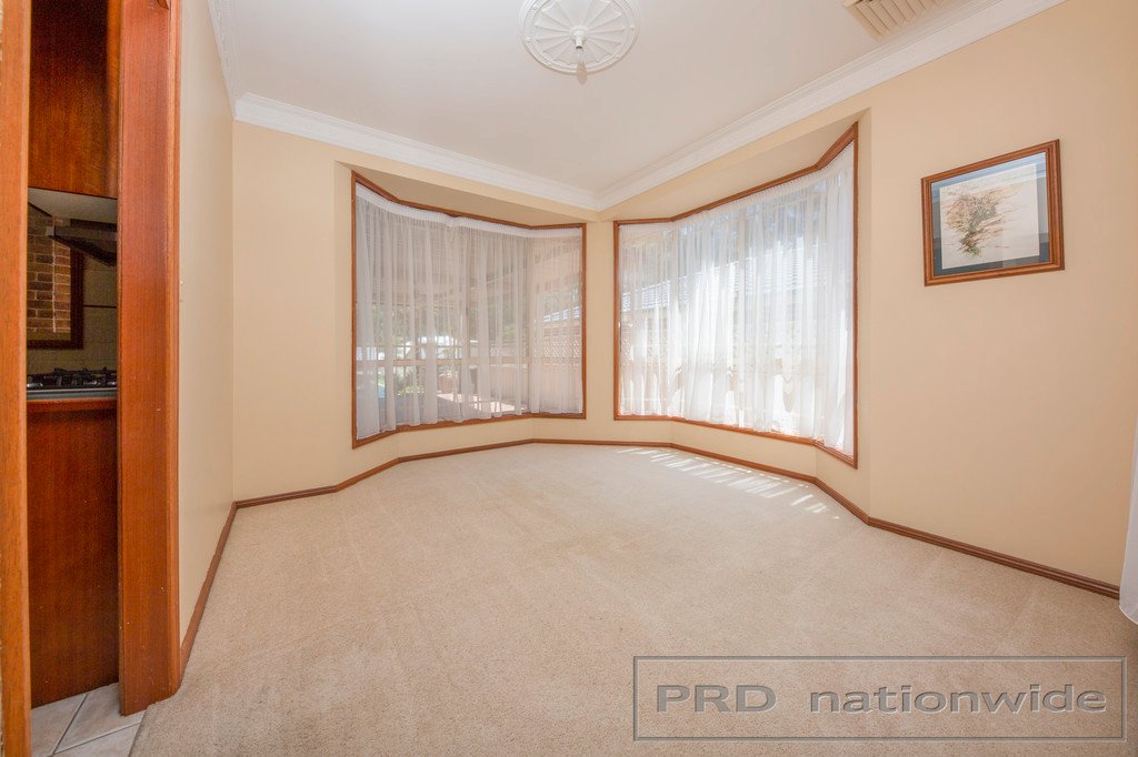 40 Airlie Street ASHTONFIELD 9