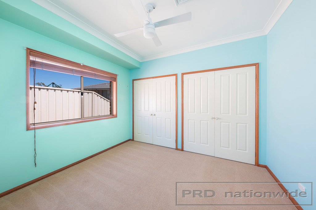 40 Airlie Street ASHTONFIELD 14