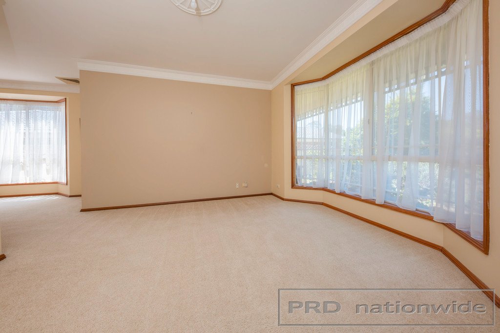 40 Airlie Street ASHTONFIELD 2