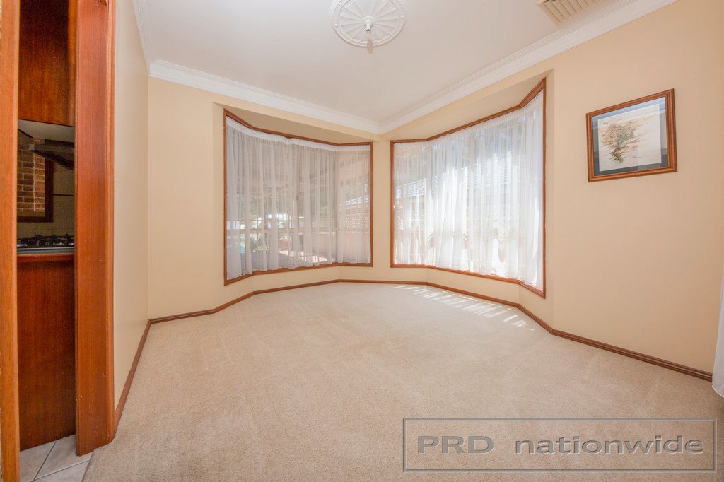 40 Airlie Street ASHTONFIELD 3