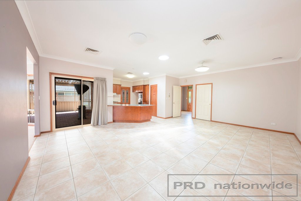 40 Airlie Street ASHTONFIELD 4