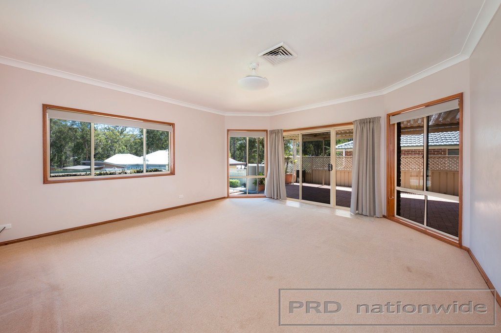 40 Airlie Street ASHTONFIELD 7