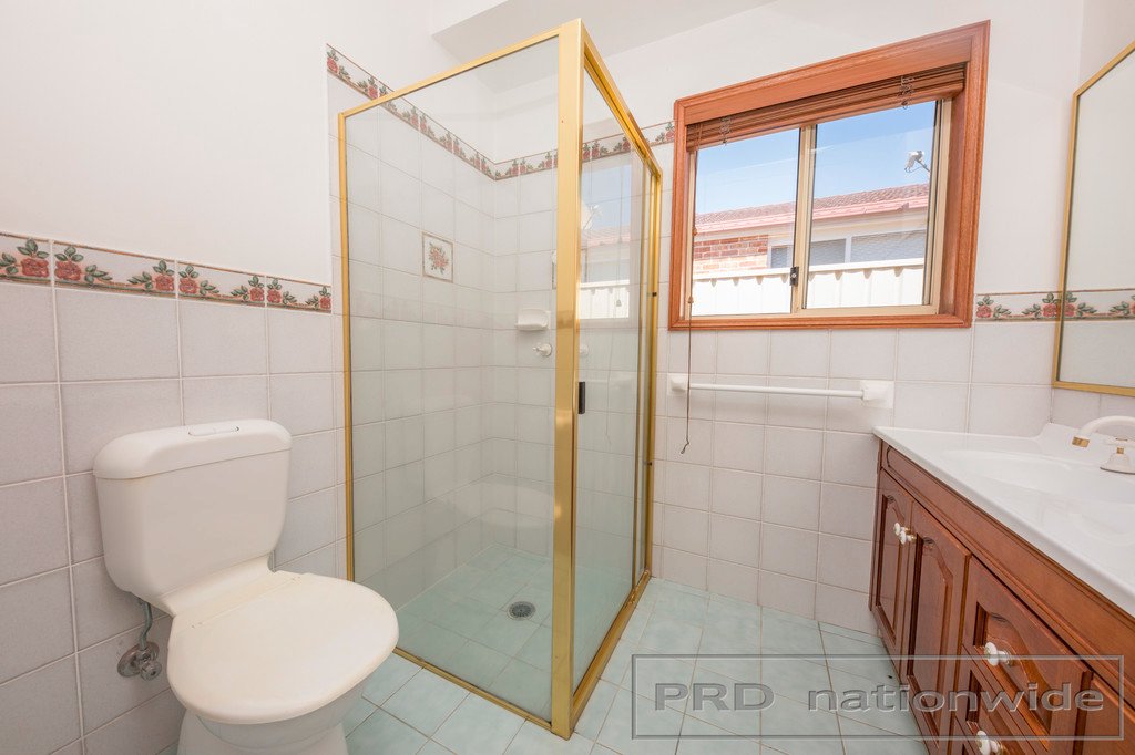 40 Airlie Street ASHTONFIELD 9