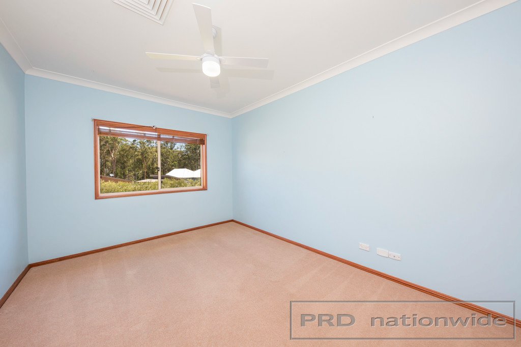 40 Airlie Street ASHTONFIELD 11