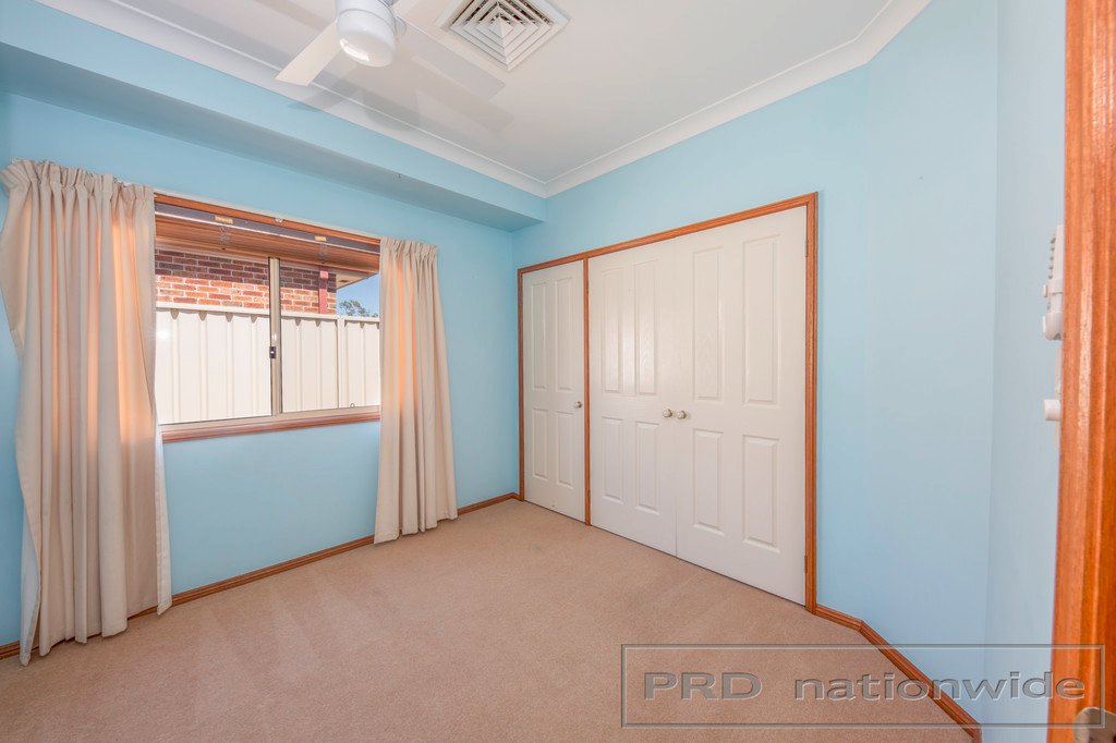 40 Airlie Street ASHTONFIELD 12