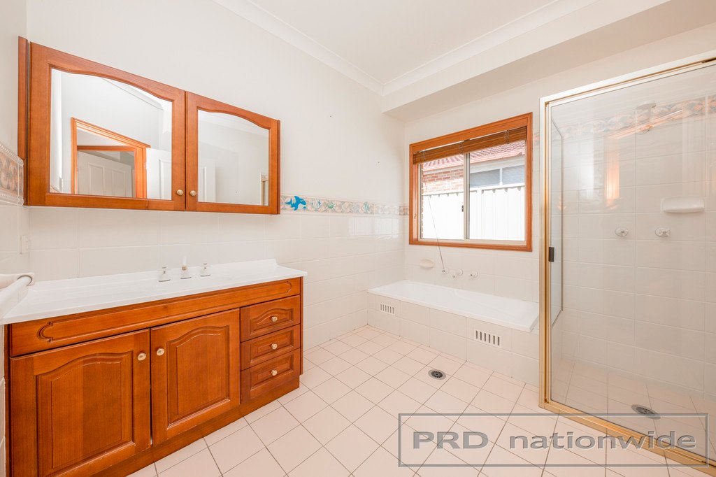 40 Airlie Street ASHTONFIELD 13