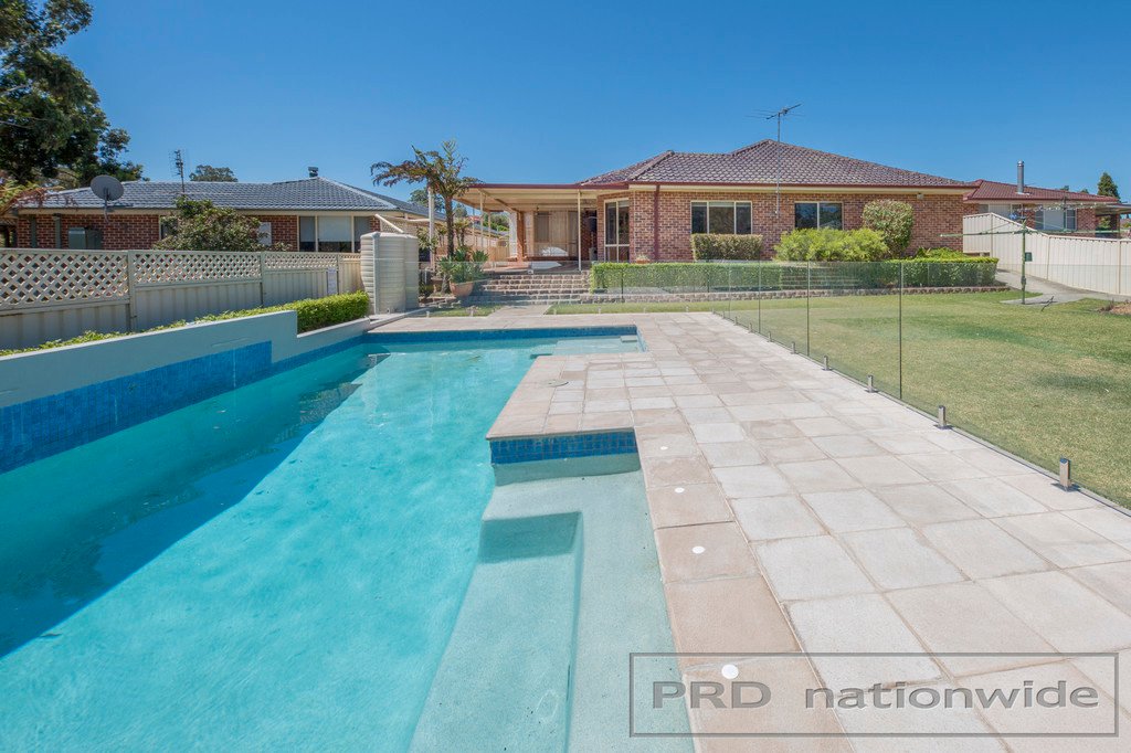 40 Airlie Street ASHTONFIELD 14