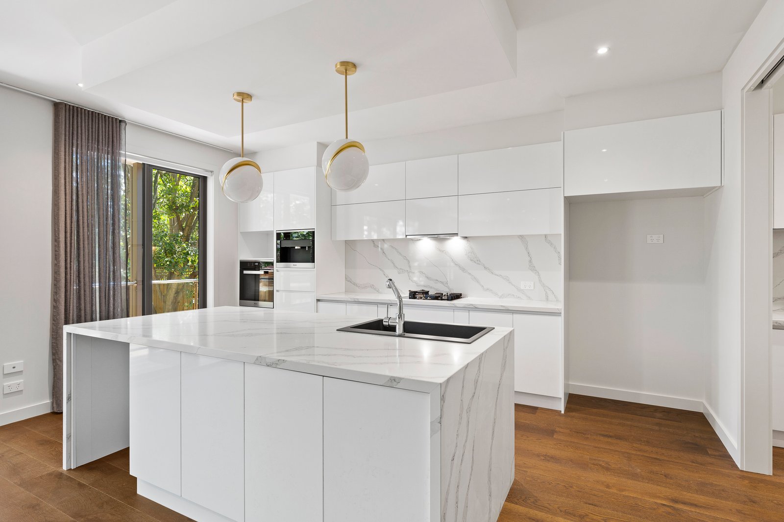 Real Estate and Property in 40 Albion Road, Glen Iris, VIC