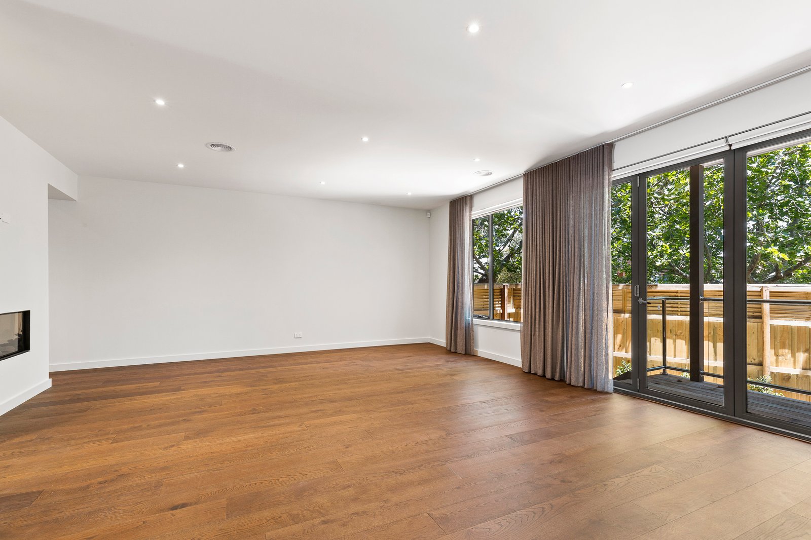 Real Estate and Property in 40 Albion Road, Glen Iris, VIC